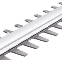 Кусторез Patriot CH 4080 LCT 250204080 (без АКБ)