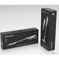 Пылесос Redmond (Редмонд) VH1318