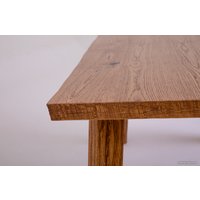 Кухонный стол Оримэкс Кельн-М 111243 (тон 002)