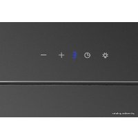 Кухонная вытяжка Ciarko Galaxy SKM Black 90