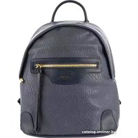 Городской рюкзак David Jones 823-7006-4-NAV (синий)