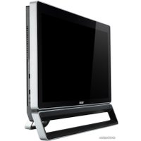 Моноблок Acer Aspire ZS600 (DQ.SLTER.019)