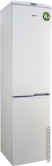 

Холодильник Don R-299 BI