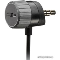 Наушники Plantronics RIG 500 Pro HC