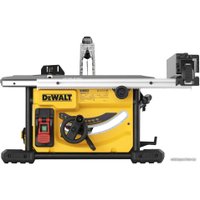 Дисковая (циркулярная) пила DeWalt DWE7485-QS