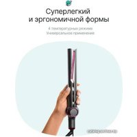 Выпрямитель CleverCare CC013