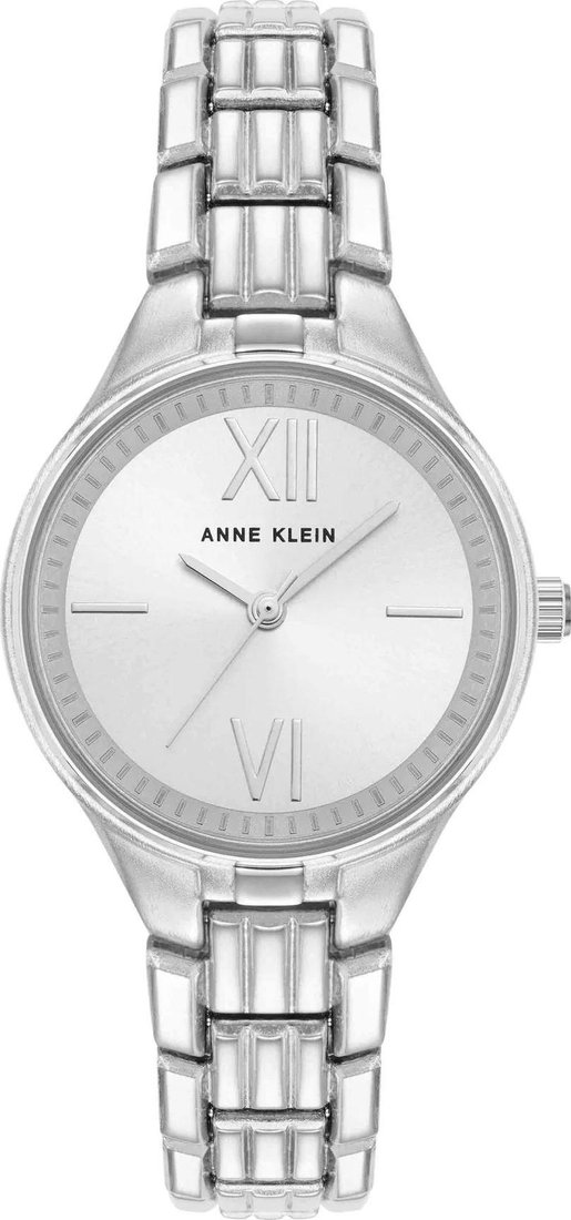 

Наручные часы Anne Klein 4061SVSV