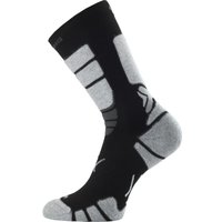 Носки Lasting ILR-908S (серый) в Бресте