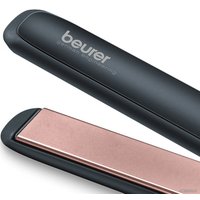 Выпрямитель Beurer HS 30