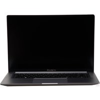 Ноутбук Horizont H-Book 16 IPK2 T54E4WG