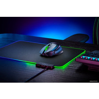 Игровая мышь Razer Basilisk V3 X HyperSpeed