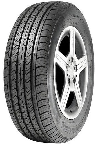 Летние шины Sunfull SF-618 175/65R14 82T
