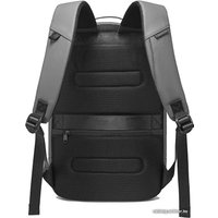 Городской рюкзак Bange BG7225 (серый)