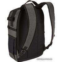 Рюкзак Case Logic Era CEBP106OBS