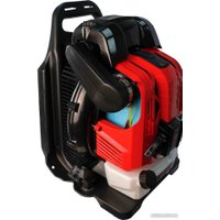 Ранцевая воздуходувка Verton BW-4/80