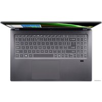 Ноутбук Acer Swift 3 SF316-51-57UC NX.ABDEP.003