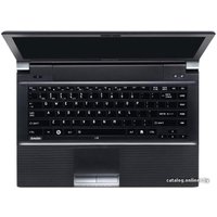 Ноутбук Toshiba Satellite R840-125 (PT42KE-00J00JRU)