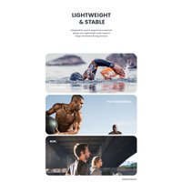 Наушники ZDK Openear Wave