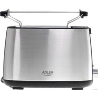 Тостер Adler AD 3214