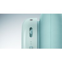 Наушники CMF Headphone Pro (зеленый)