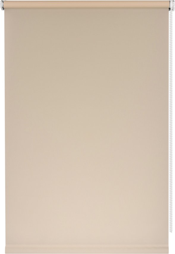 

Рулонные шторы Franc Gardiner Glasgow 100x160 9403219435 (экрю)