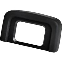 Наглазник Rumi DK-25