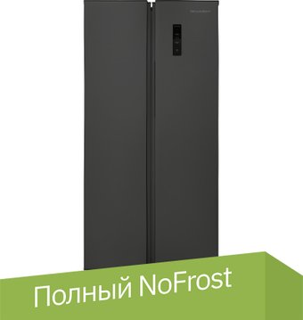 Schaub Lorenz SLU S400D4EN