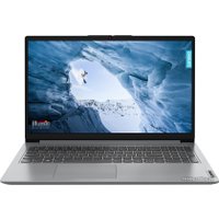 Ноутбук Lenovo IdeaPad 1 15IAU7 82QD009NPS