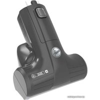 Пылесос Hoover H-FREE 800 HF822OF 011