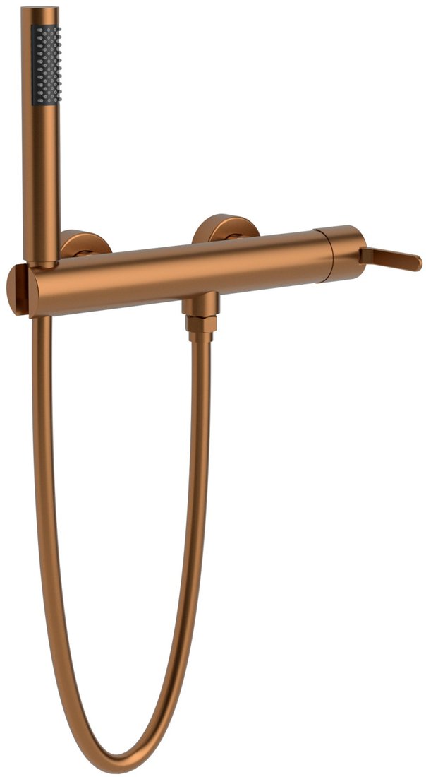 

Смеситель Altrobagno Unione 030605 RaSp