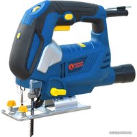 Электролобзик KATANA LZ1001LS