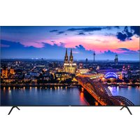 Телевизор Hikers 70HTU01