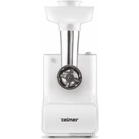 Мясорубка Zelmer ZMM3501B