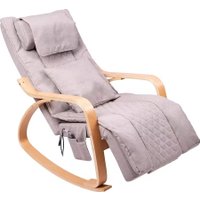 Массажное кресло Calmer K-1022