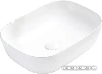 Умывальник Mexen Rita MEX-21084501