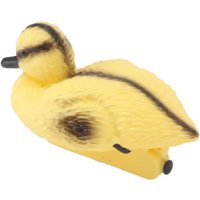 Фигурка для сада Sipl UT2