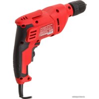 Безударная дрель Wortex DS 1055 DS105500022