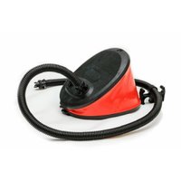 Моторно-гребная лодка Leader Boats Тайга-320-М 3212021 (зеленый)