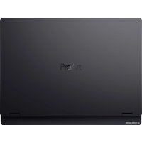 Рабочая станция ASUS ProArt Studiobook Pro 16 OLED H7604JV-MY060X