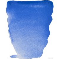 Акварельная краска Rembrandt 511 05015110 (кобальт синий)