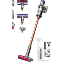 Пылесос Dyson Cyclone V10 Absolute 448883-01