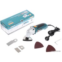 Реноватор Bort BMW-200-P