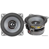 Коаксиальная АС Morel Tempo Ultra Integra 402 MkII