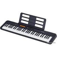 Синтезатор Casio CT-S100