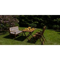 Стол Fieldmann FDZN 4011-T