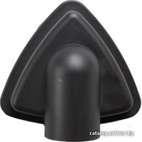 Отпариватель-пароочиститель MIE Bello