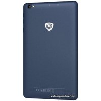 Планшет Prestigio Node A8 PMT4208_3G_E_RU_BE (синий)