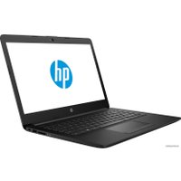 Ноутбук HP 14-ck0007ur 4GK25EA