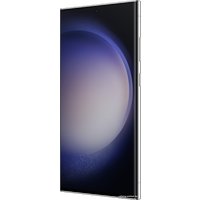 Смартфон Samsung Galaxy S23 Ultra SM-S918B/DS 12GB/1TB (небесно-голубой)