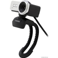 Веб-камера Canyon CNR-FWC113